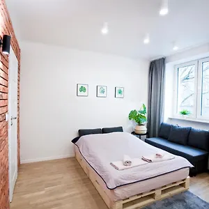 studio-gaba-2-intraco-apartment.warsawhotelspoland.com/